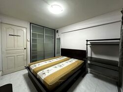 Blk 24 Mount Faber View (Bukit Merah), HDB 4 Rooms #571392401